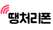 �����